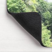 Natural Bridge マウスパッド (コーナー)