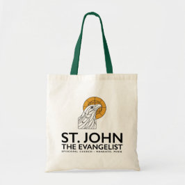 Natural green tote  トートバッグ