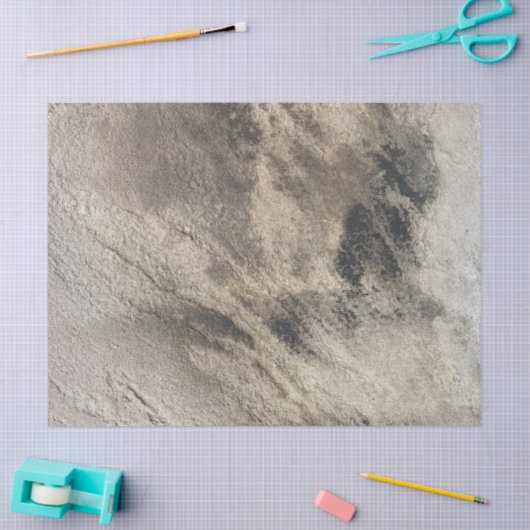 Natural Sandstone  薄葉紙 (クラフト)