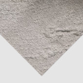 Natural Sandstone  薄葉紙 (詳細)