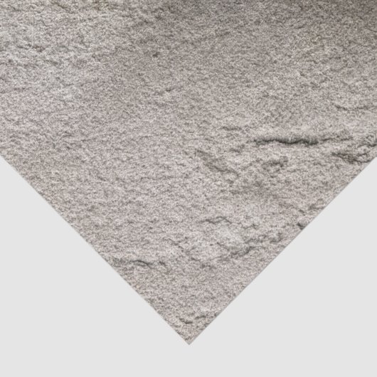 Natural Sandstone  薄葉紙 (詳細)