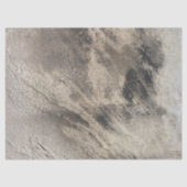 Natural Sandstone  薄葉紙 (正面)