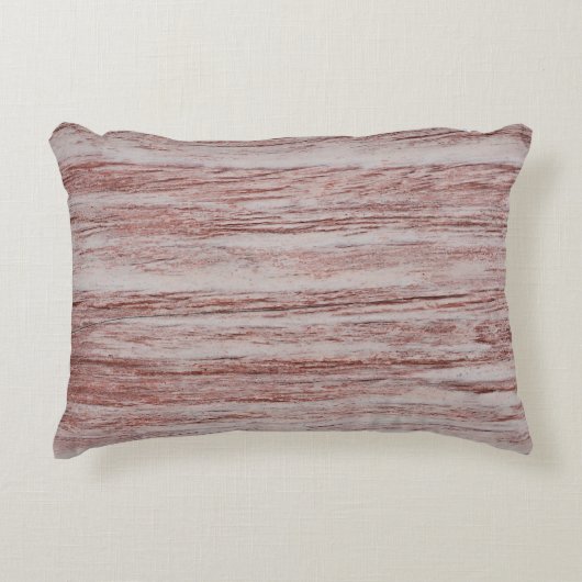 Natural wood texture pattern that is the backgroun アクセントクッション (正面)