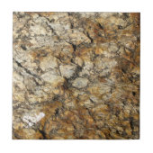 Naturally カッコいい Surfaces_Marbleの外観 タイル (正面)