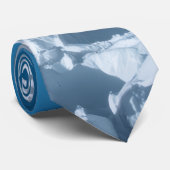 Nature Adventure Design  ネクタイ (ロール)