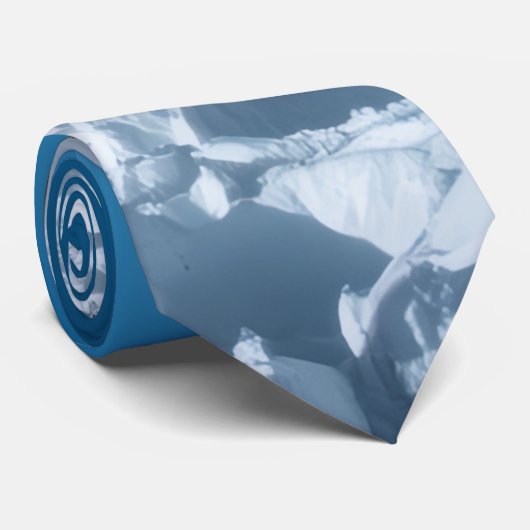 Nature Adventure Design  ネクタイ (ロール)