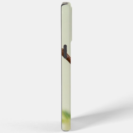 Nature Bird Phone Case Case-Mate iPhoneケース (裏面 / 右)