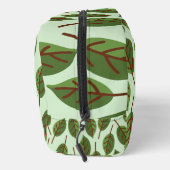 Nature Drawing I Custom Name  ドップキット (右)