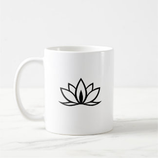 Nature Energy コーヒーマグカップ