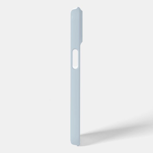 Nature Exploration | メンズ - Case-Mate iPhoneケース (裏面 / 右)