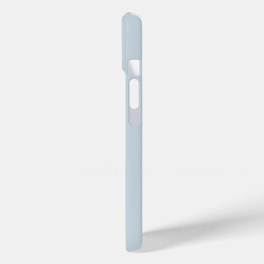 Nature Exploration | メンズ - Case-Mate iPhoneケース (裏面 / 左)