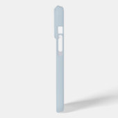 Nature Exploration | メンズ - Case-Mate iPhoneケース (裏面 / 左)