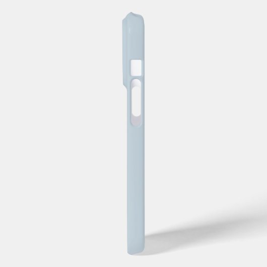 Nature Exploration | メンズ - Case-Mate iPhoneケース (裏面 / 左)
