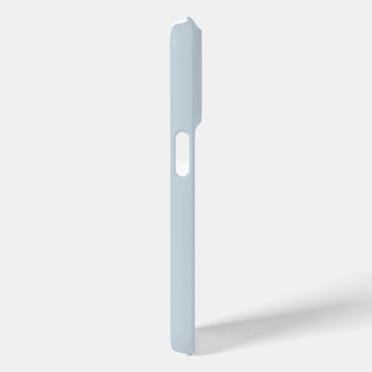 Nature Exploration | メンズ - Case-Mate iPhoneケース (裏面 / 右)