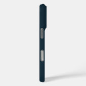 Nature Exploration (2) | メンズ - Case-Mate iPhoneケース (裏面 / 右)