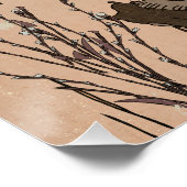 Nature Is Beautiful ポスター (コーナー)