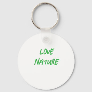 nature key chain キーホルダー