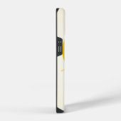 Nature Phone Case – Explore Everyday iPhoneケース (右側面)