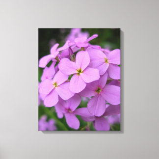 Nature Photography Canvas Print キャンバスプリント