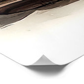 Nature’s Pantry: Herbs ポスター (角)