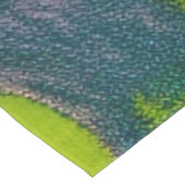 Nature’s Tapestry テーブルクロス (アングル)
