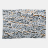 Nature Texture キッチンタオル (横)