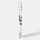 Nature Vintage Phone Case Case-Mate iPhoneケース (裏面 / 左)