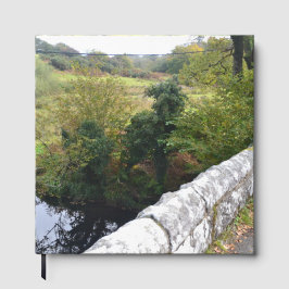 nature way of impersonating animals ゲストブック