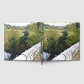 nature way of impersonating animals ゲストブック (全面)