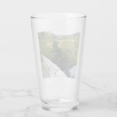 nature way of impersonating animals タンブラーグラス (裏面)