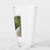 nature way of impersonating animals タンブラーグラス (左)