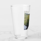 nature way of impersonating animals タンブラーグラス (右)