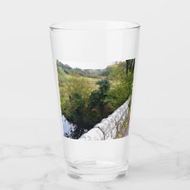 nature way of impersonating animals タンブラーグラス