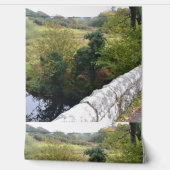 nature way of impersonating animals 壁紙 (ほどく)