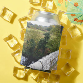 nature way of impersonating animals 缶クーラー