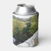 nature way of impersonating animals 缶クーラー (缶正面)