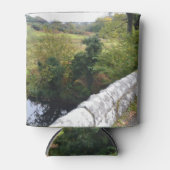 nature way of impersonating animals 缶クーラー (正面)