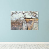 NATUREZA FORTE キャンバスプリント (インサイチュ (ウッドフロア))