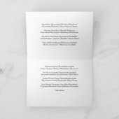 Natya_Sangeetha_Arangetram_おめでとうカード カード (内部)