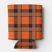 Naughty Thanksgiving Drinking 缶クーラー (裏面)