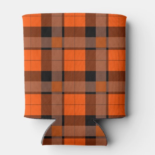 Naughty Thanksgiving Drinking 缶クーラー (裏面)