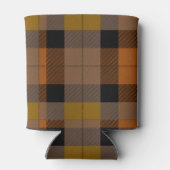 Naughty Thanksgiving Holiday  缶クーラー (裏面)