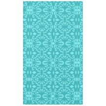 Nautic島青数々のサイズ