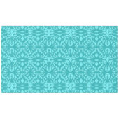 Nautic島青数々のサイズ テーブルクロス (正面(横))