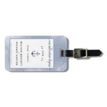 #Nautical宛先#Wedding日付の保存