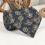 Nautical Custom Necktie ネクタイ<br><div class="desc">This custom nautical necktie is perfect for any ocean lover. The unique design features [Specific details of the design, e.g., a vibrant blue and white striped pattern, classic anchors, or a stylized seascape]. It's a stylish and memorable gift for dads, groomsmen, or anyone who appreciates a touch of the sea....</div>