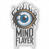 nautilid船からの脱出 | 船内戦艦バトル シール (正面)