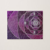 Nautilina Puzzle ジグソーパズル (横)