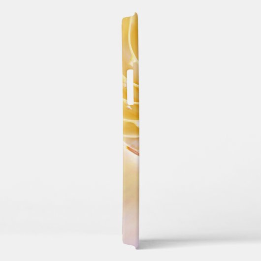 Nautilus iPhoneケース Case-Mate iPhoneケース (裏面 / 右)