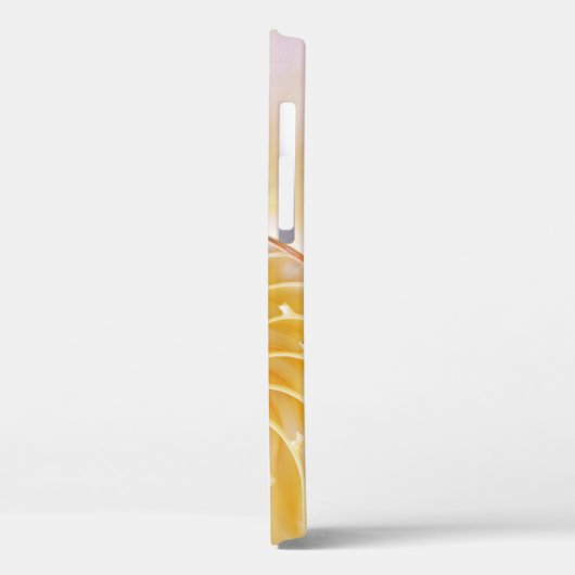 Nautilus iPhoneケース Case-Mate iPhoneケース (裏面 / 左)